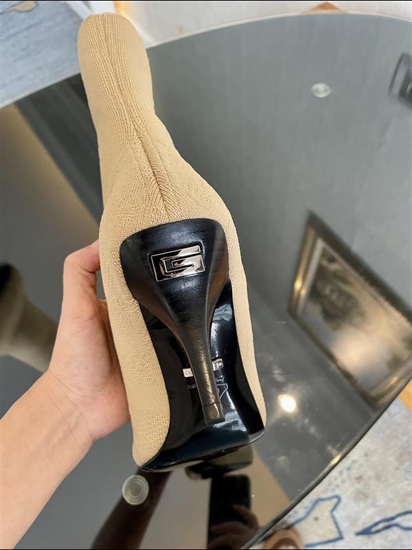 20243518929558 2802023